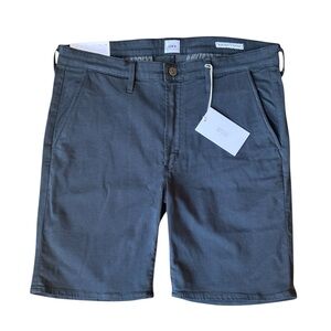 Edwin Mason Short NWT